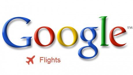 Google flight logo e1445907894654