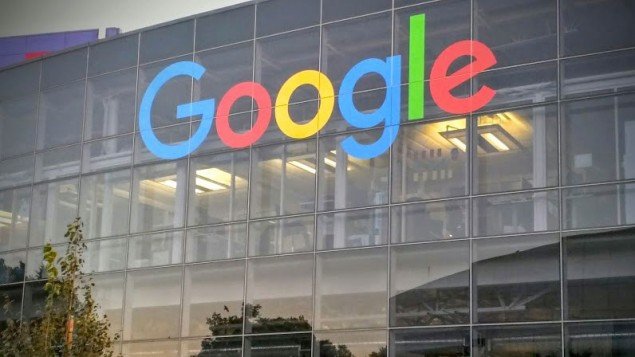 Google_Delight