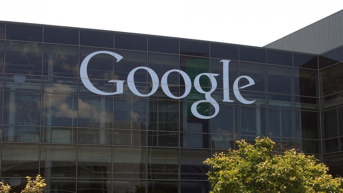 Alphabet presenta i risultati finanziari del Q3 2015 e parla del suo futuro