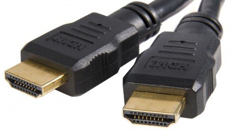 HDMI cable image 001 e1444087169763