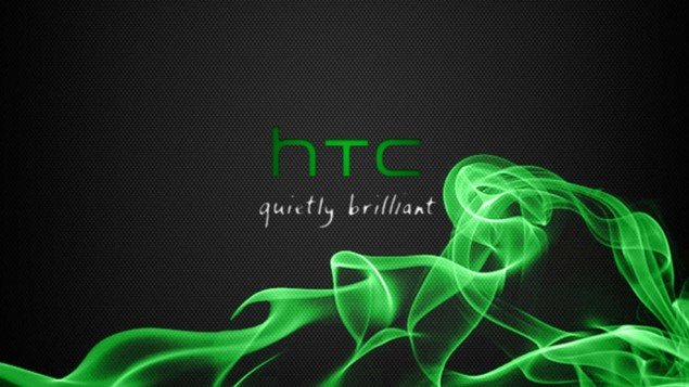 HTC-Logo-crisi