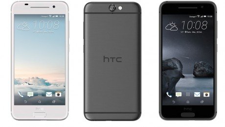 HTC One A9 leak main e1444858519178