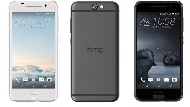 HTC-One-A9-leak-main