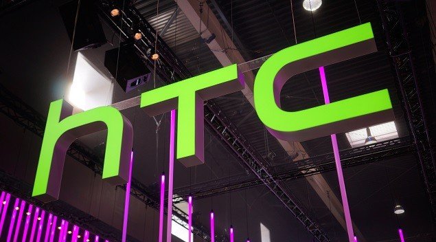 HTC-logo-angled
