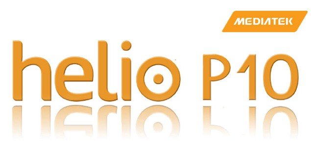 Helio-P10-Logo
