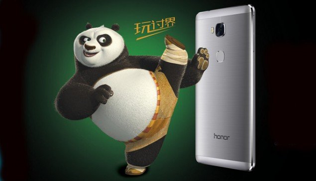 Honor_5X