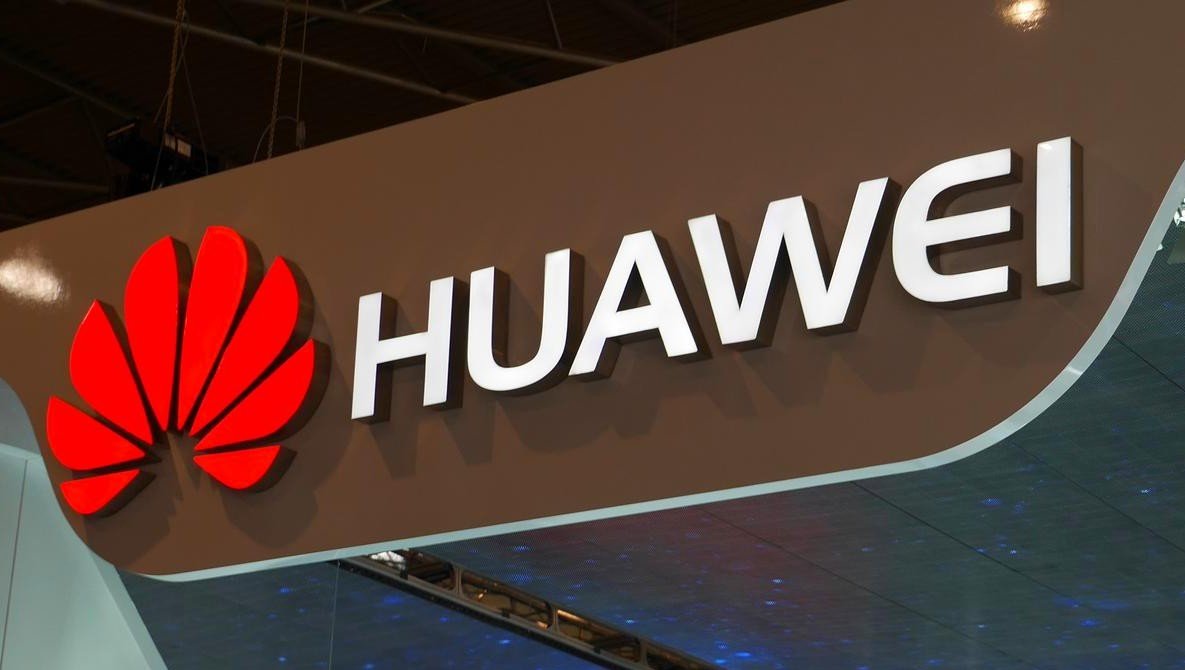 Huawei MateBook potrebbe essere costruito da BYD Electronic