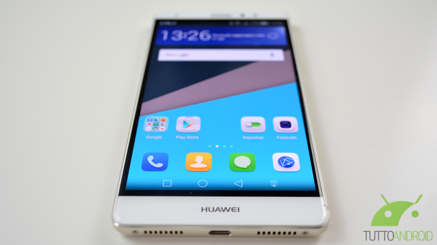 Huawei_Mate_S_fronte-635x357