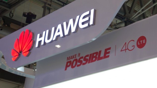 Huawei_top