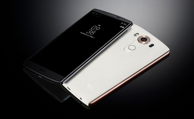LG-V10-Ufficiale