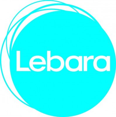 lebara_logo_RGB
