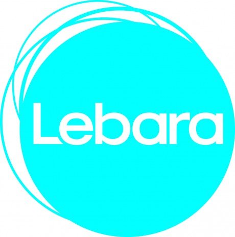 Lebara A e1445294325956