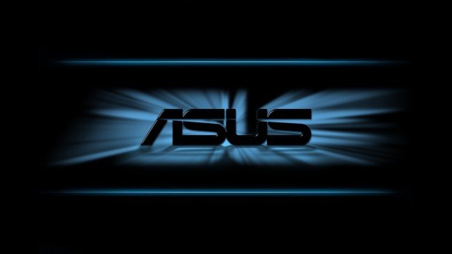 Logo_ASUS