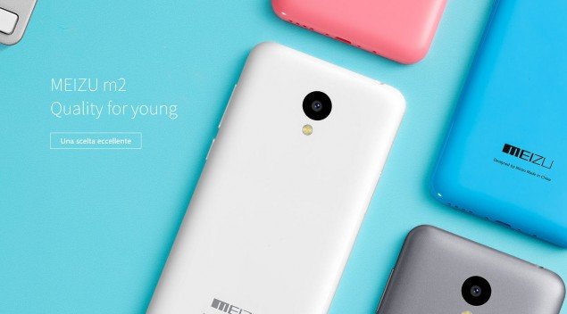 Meizu-M2-Note-1