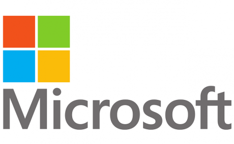 Microsoft logo 2012 modified.svg 
