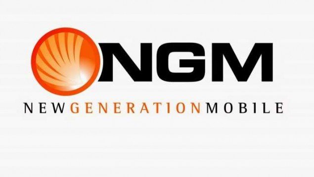 NGM_Logo