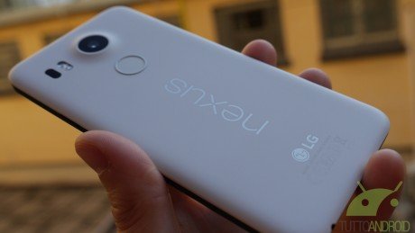 Nexus5XImm2