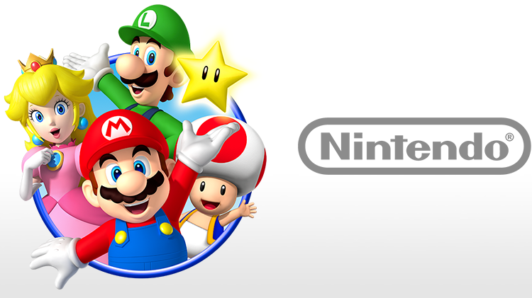 Nintendo NX sarà un ibrido console-mobile