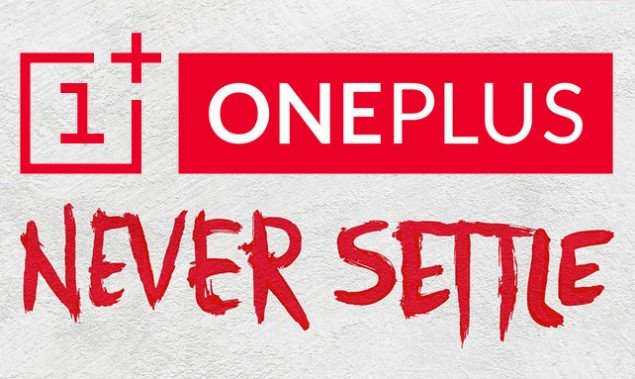 OnePlus_Foxconn