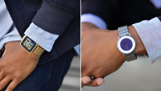 Pebble_Time_cinturini