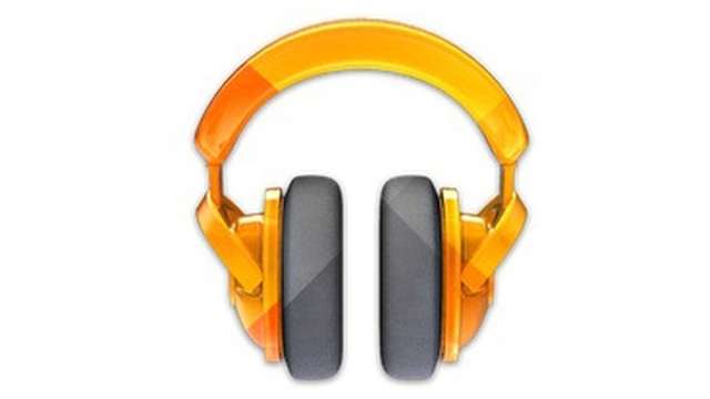 PlayMusic