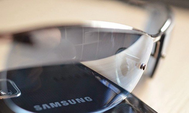 Samsung-glass-new
