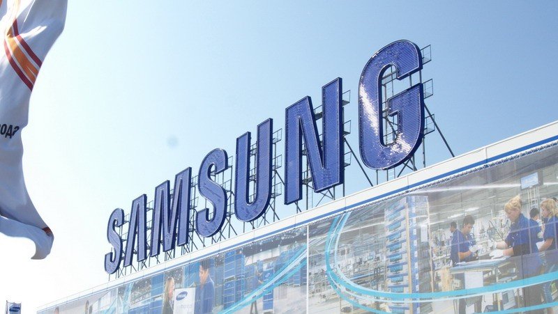 Samsung continua a perdere quote di mercato nel settore mobile