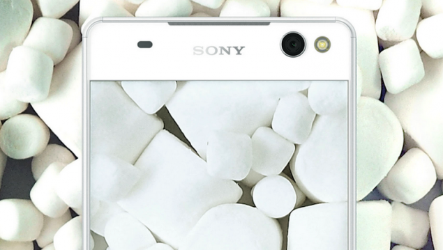 Sony-Xperia-Android-6.0-Marshmallow
