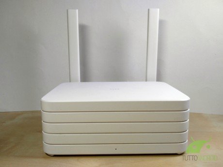Xiaomi Mi WiFi Router 2 1
