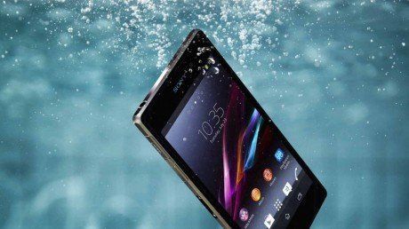 Xperiaz1 Android6 e1445876137737