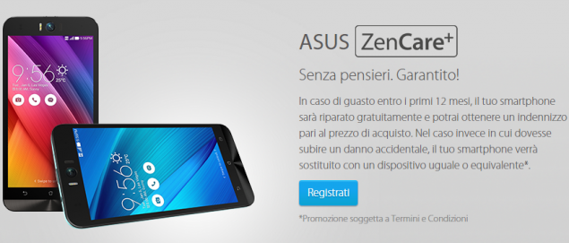 Zencare
