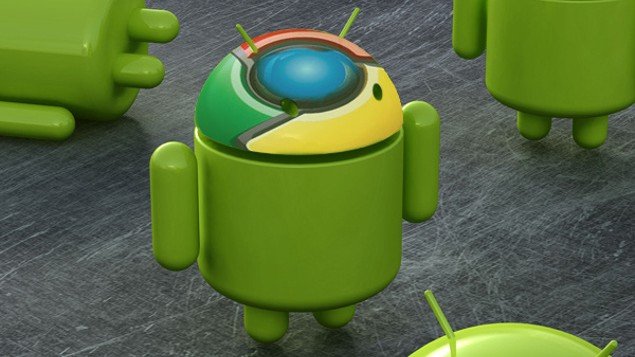 android-chromeos-merge
