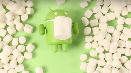Android marshmallow e1444690369581