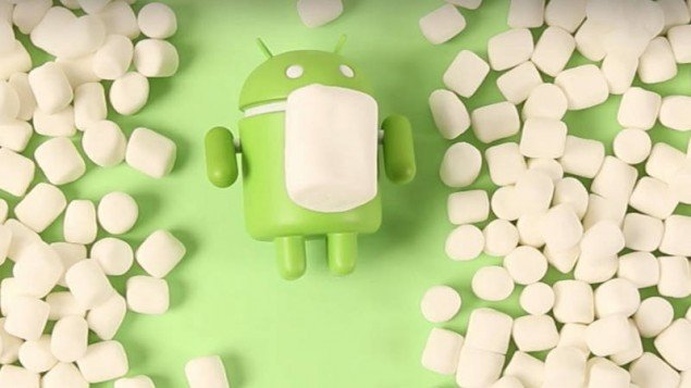 android_marshmallow