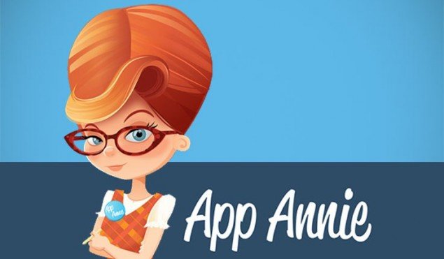 app-annie-logo