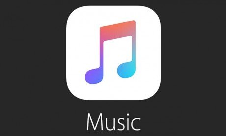 Apple music android release date app