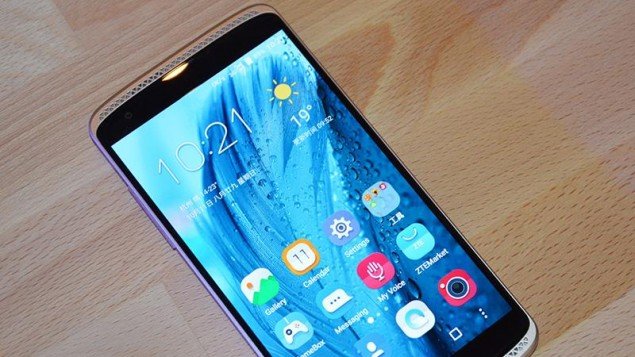 axon_mini_1