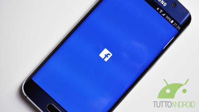 facebook-android-2