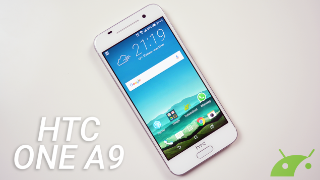 htc-one-a9