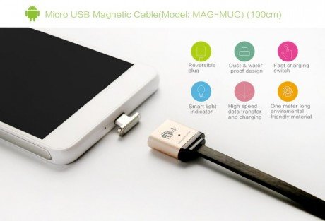 Magcable 01