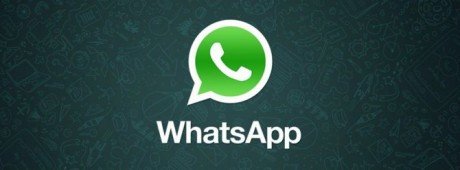Myce whatsapp logo 670x248