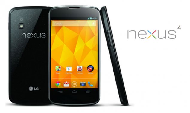 nexus-4