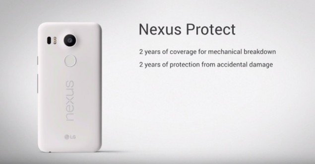 nexus-protect