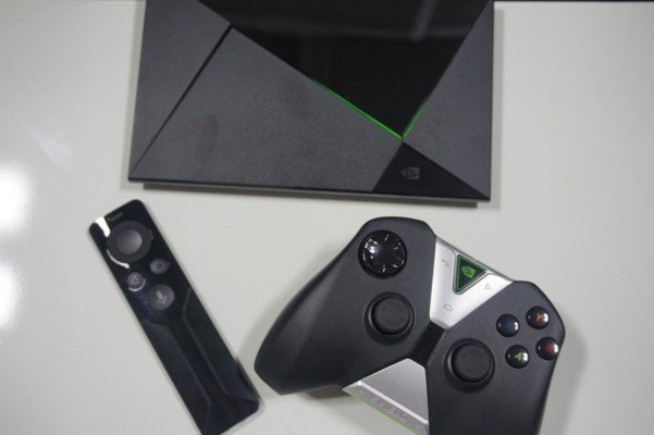nvidia-shieldconsole-controller2