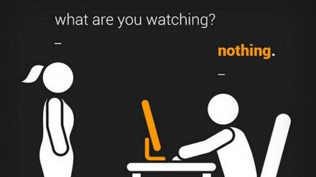 pornhub1