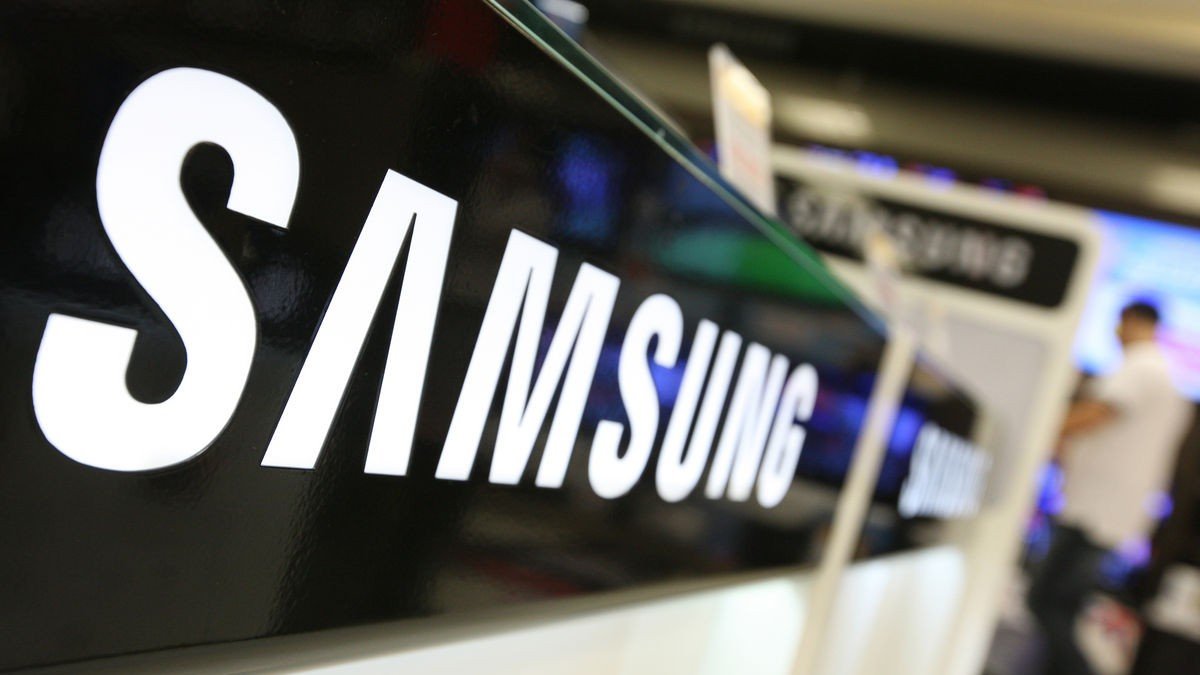 Samsung sign2 e1445332274548