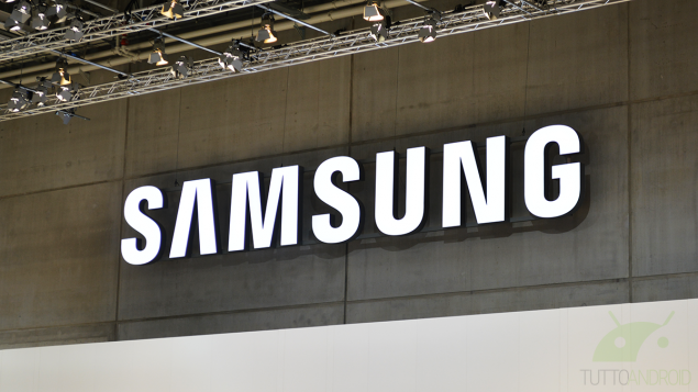 samsung1