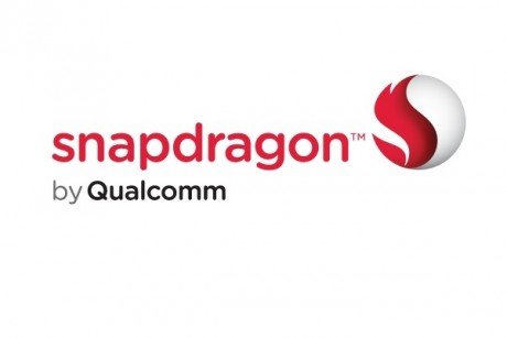 Snapdragon by qualcomm