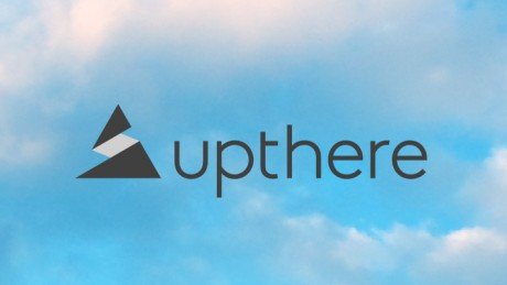 Upthere clouds e1446226436974