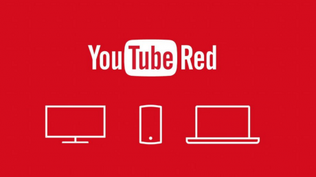 Youtube red logo e1445527727607